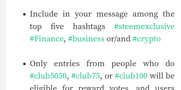 Screenshot_20220209-105324.png