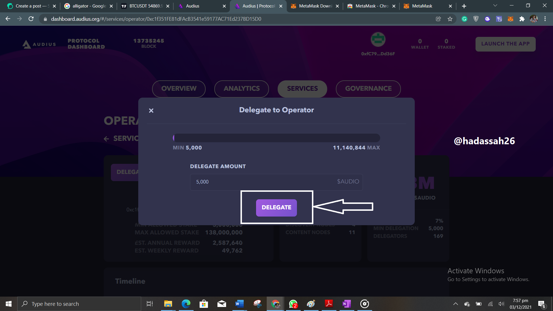 Screenshot (337).png