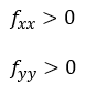 for7.png