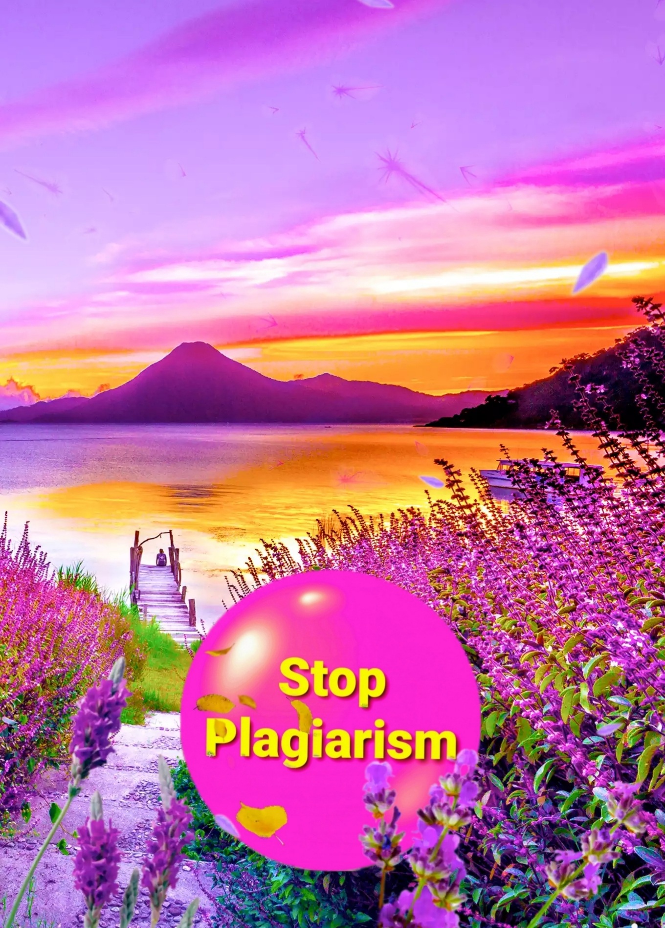 NeonPhotoEditor_20220112_234250901.jpg