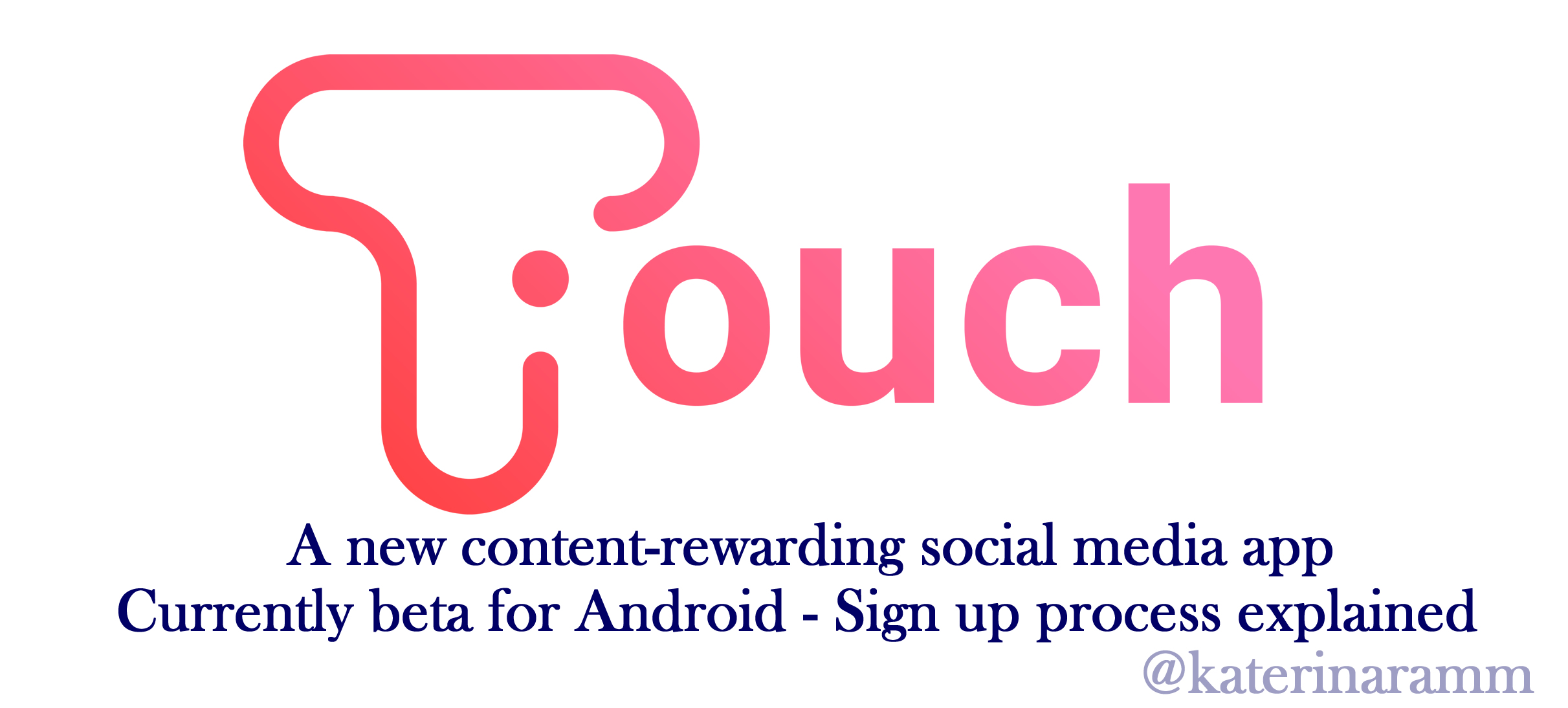 touch.jpg