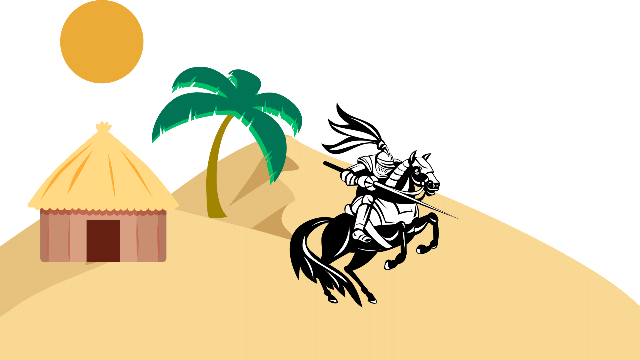 هل-سبقنا-القدماء-بذكائهم-وقوتهم-وحكمتهم.png