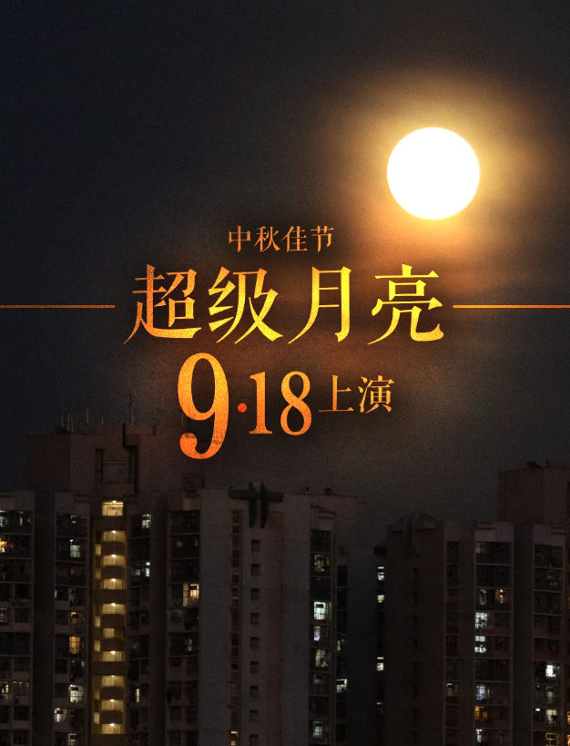 8b6096040ce5fc8a806d004f308f7c4.png