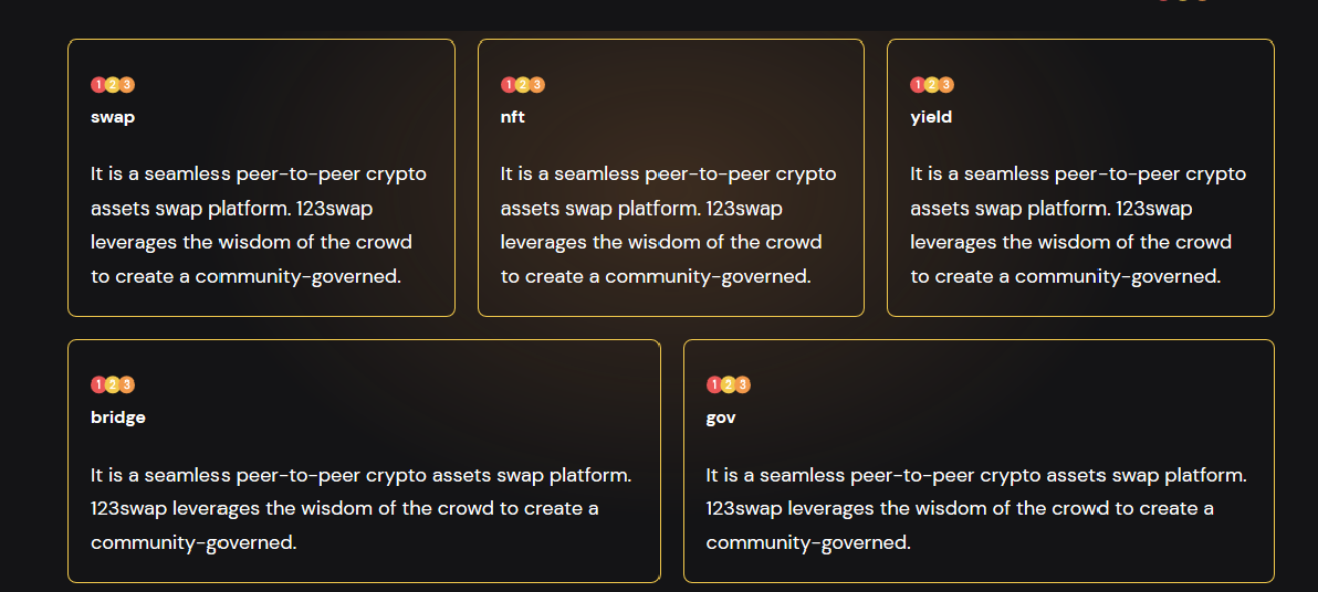 Screenshot (1319).png