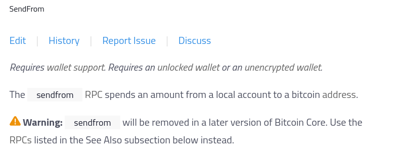 DeepinScreenshot_select-area_20181113131137.png