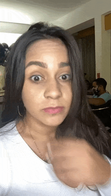 WhatsApp Video 2021-08-05 at 12.43.51 AMa.gif