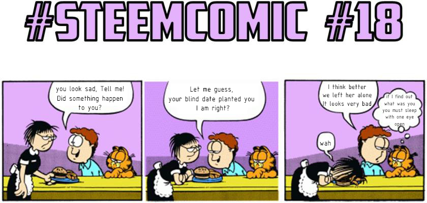 encomic.jpg
