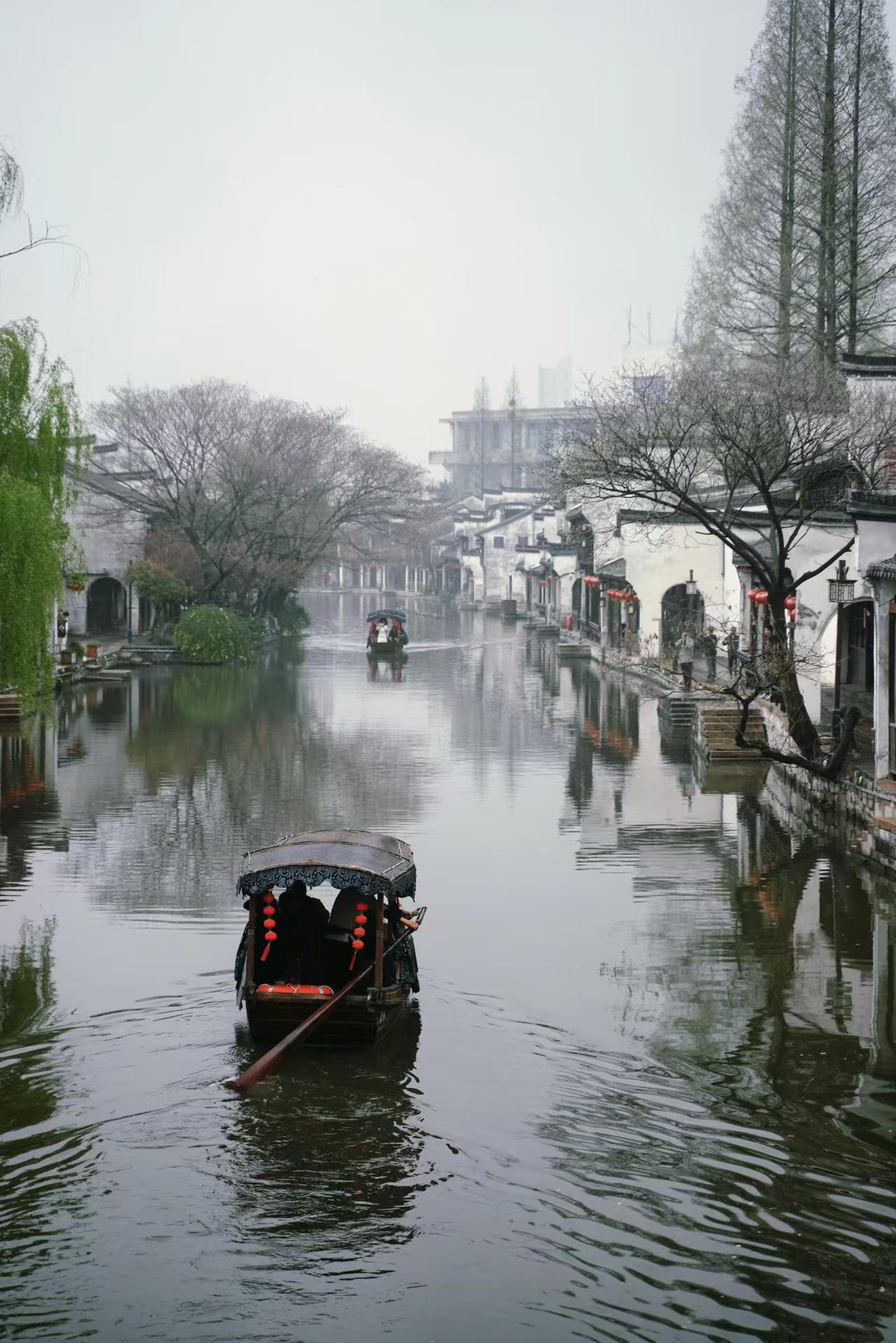 微信图片_20250409112336.jpg