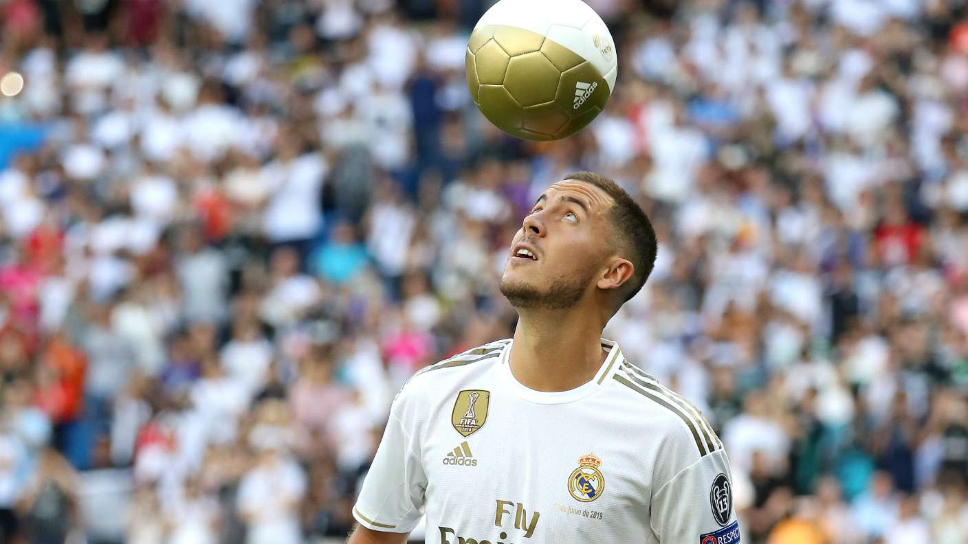 eden-hazard-real-madrid_1j7r7a4hcquh51a5l7r0k5f2vi.jpg