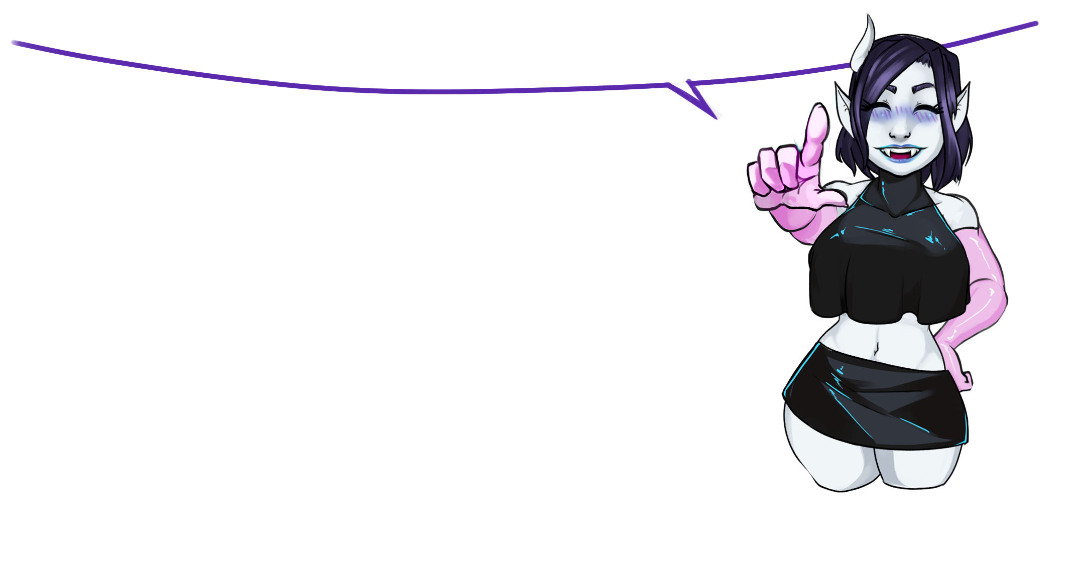 Despedida-sin-animacion.png