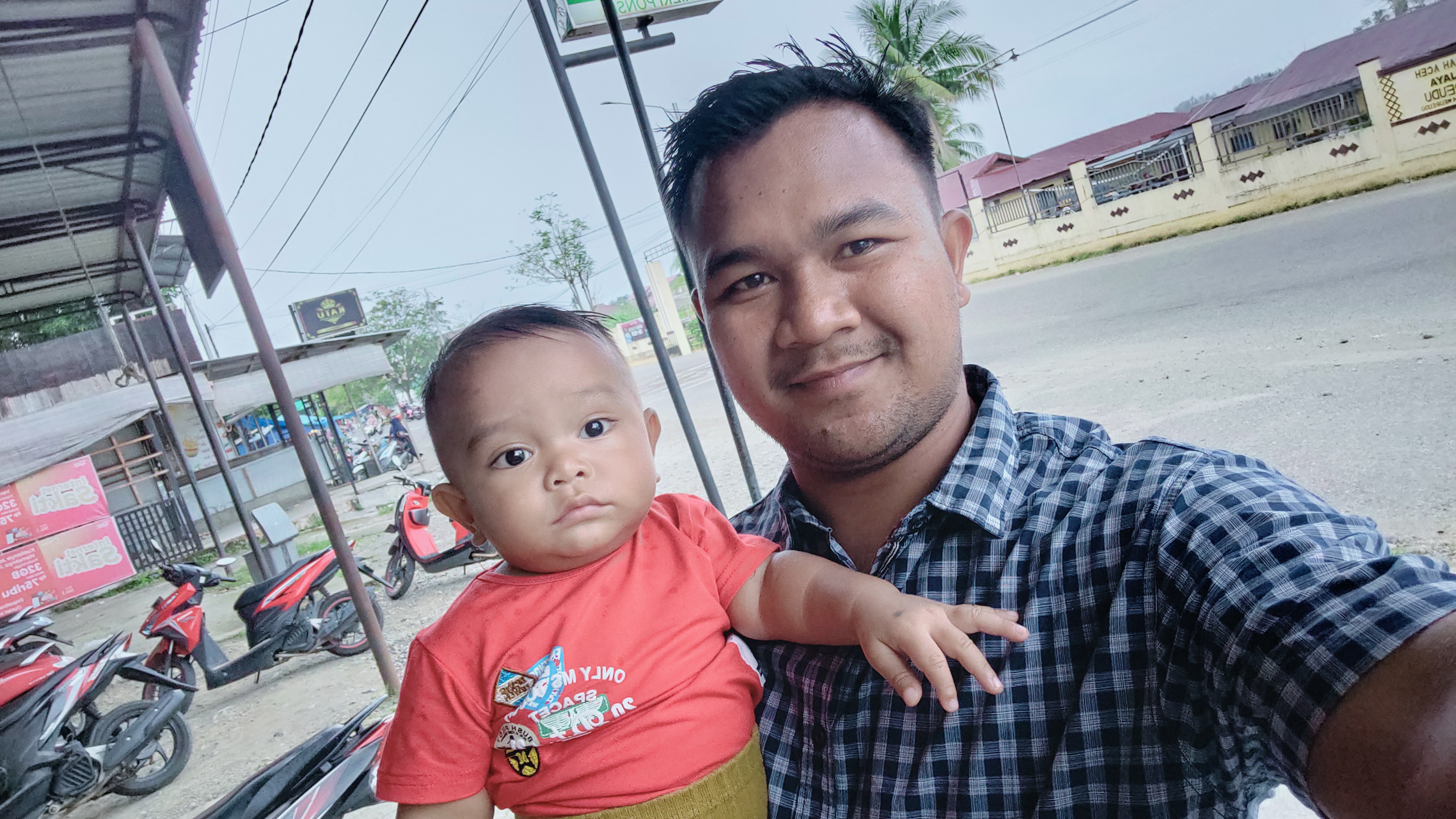IMG20220226180249.jpg