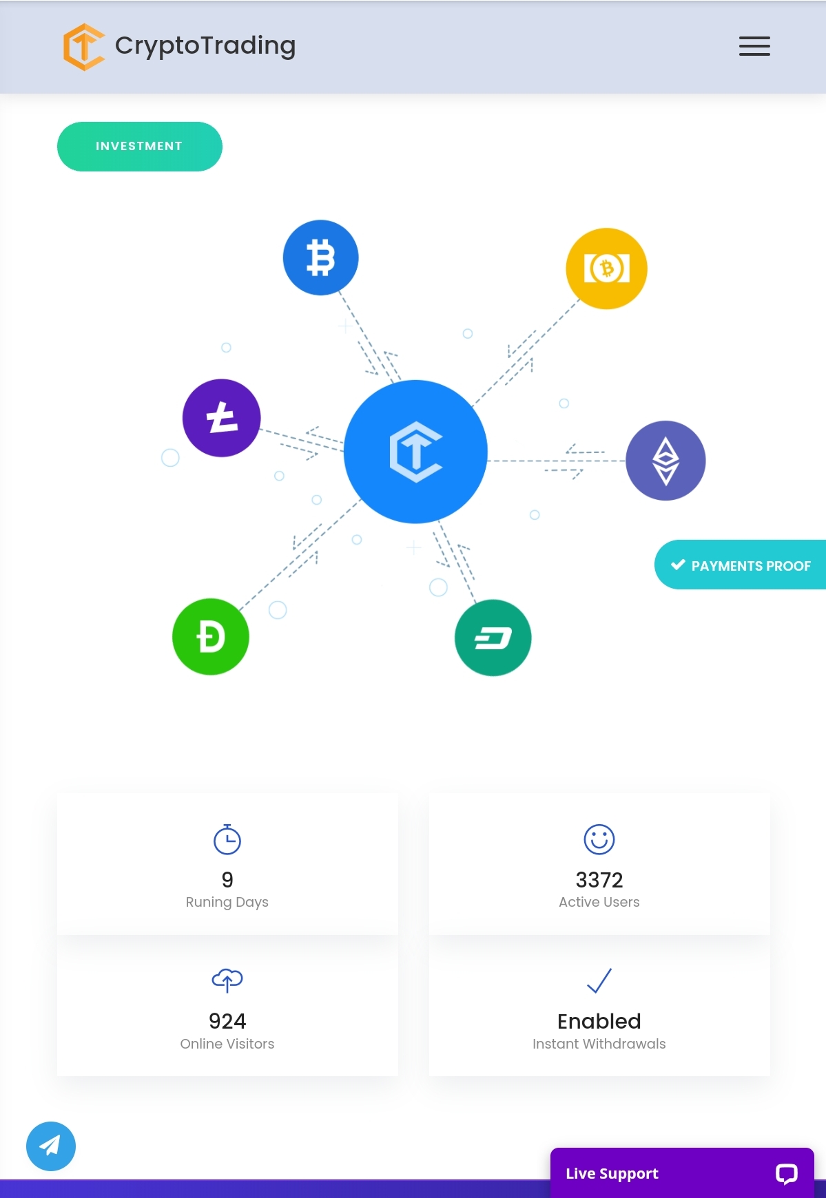 Screenshot_٢٠٢٠٠٩٢٥-٠١٣٧١٤_Chrome.jpg