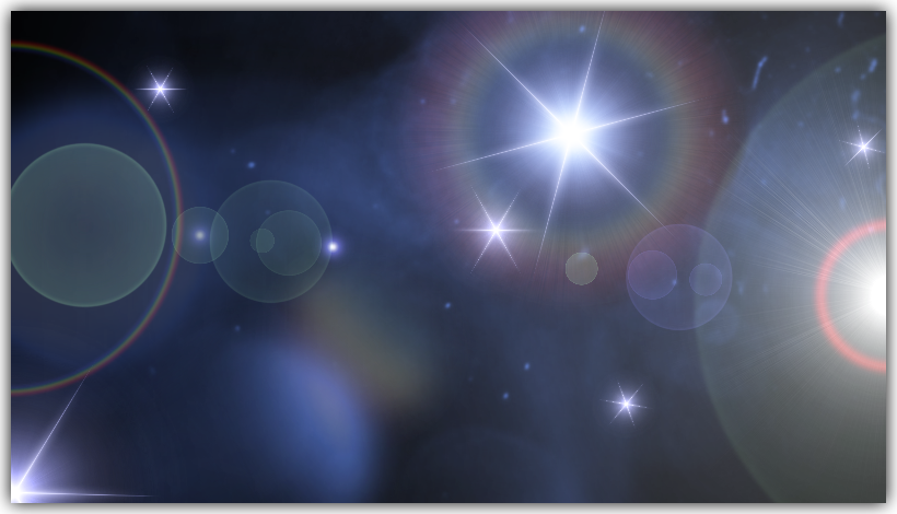 Stars 003.png