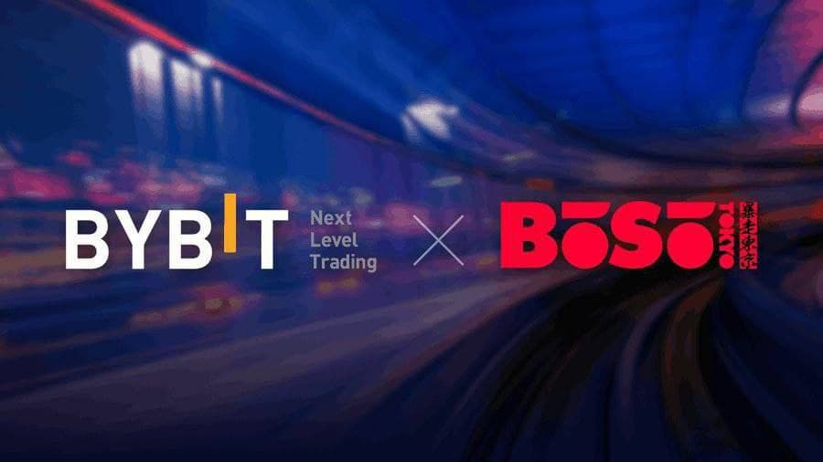 bybit.jpg