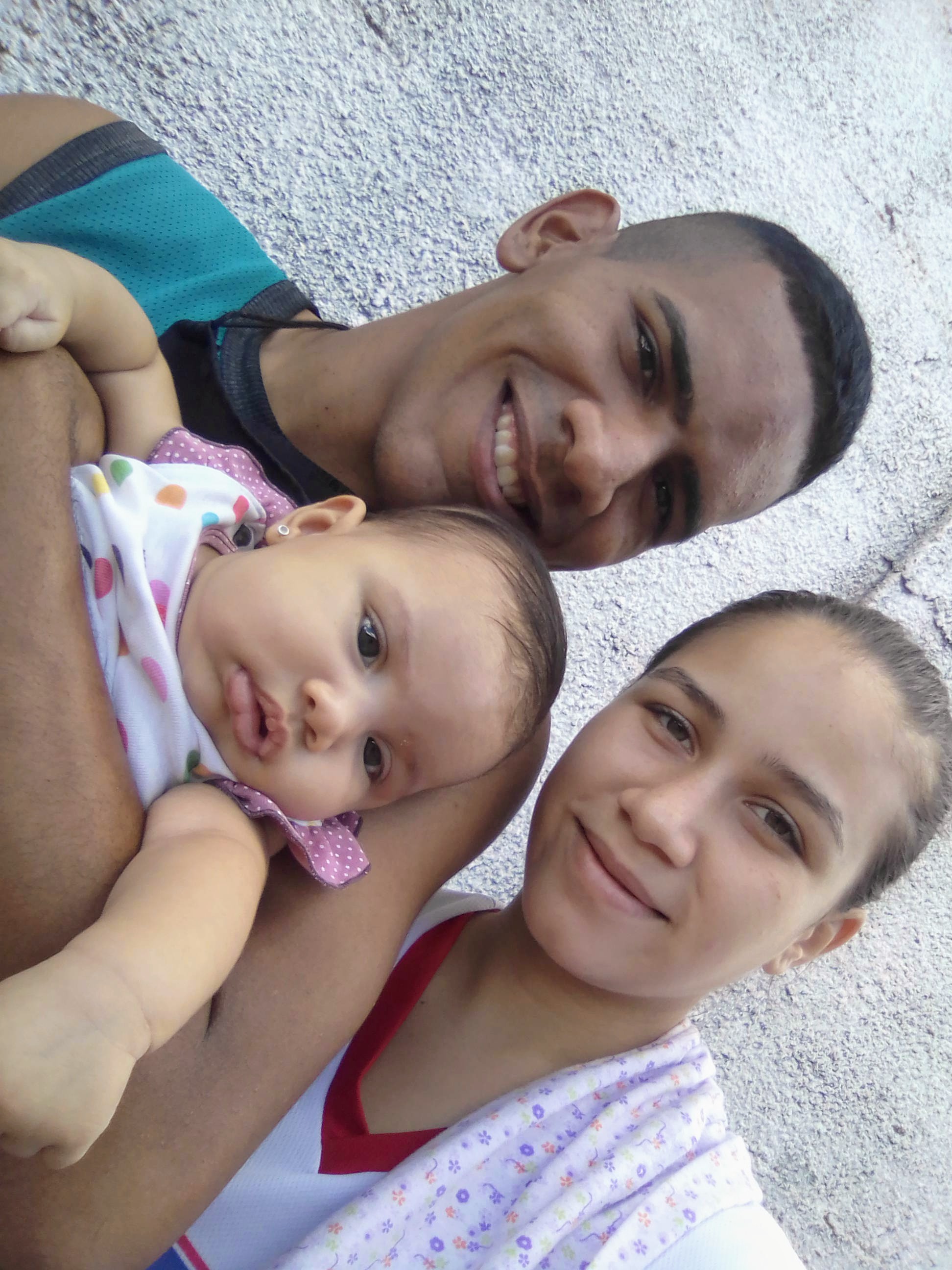 IMG_20201210_142254.jpg