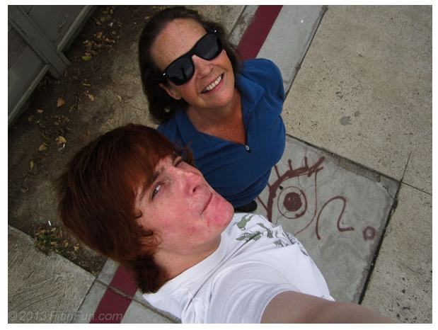 Sharon and Caleb Selfie.PNG