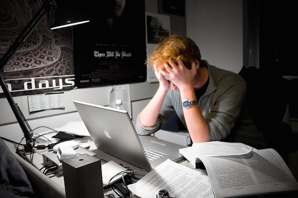 frustration.jpg