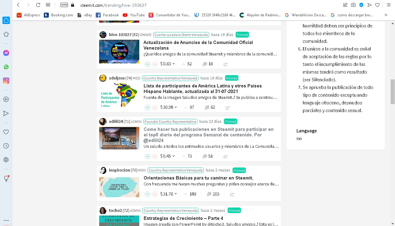 Screenshot_1.jpg