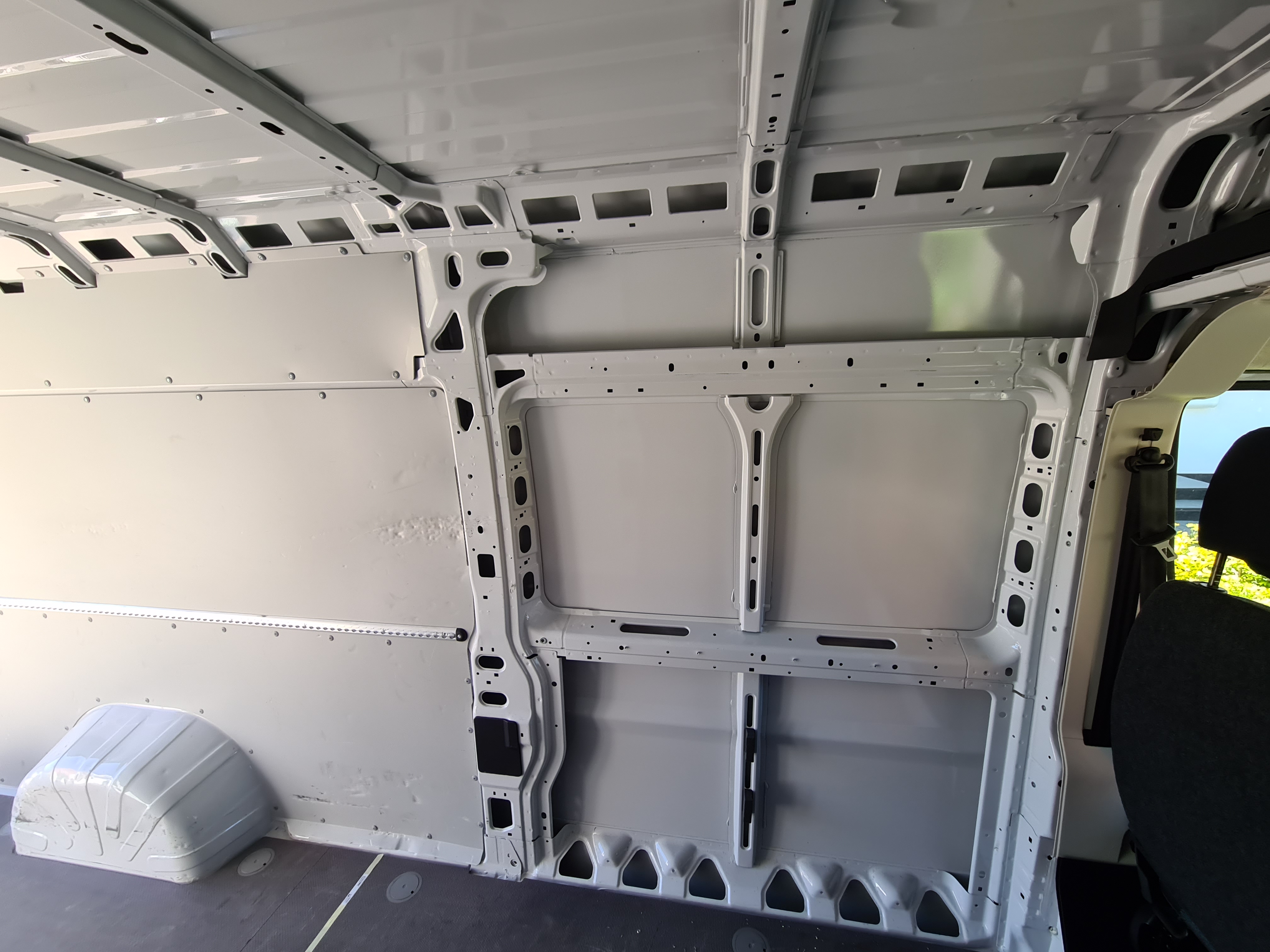 Ducato Update (4).jpg