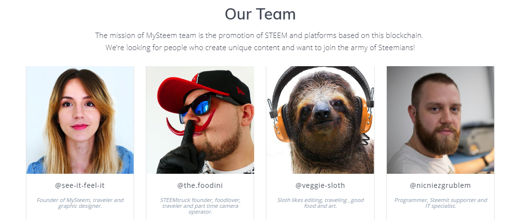 TEAM.jpg