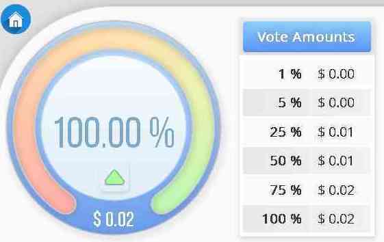 vote amounts.jpg