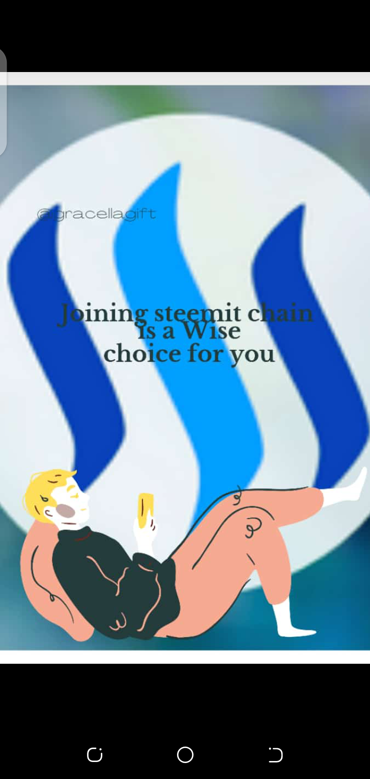 Screenshot_20210923-171250.png