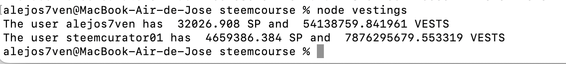 Captura de pantalla 2024-12-22 a la(s) 3.40.43 p. m..png