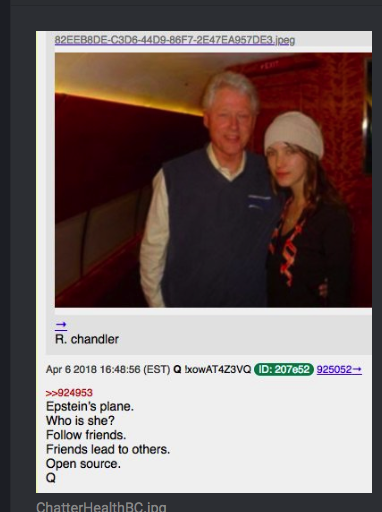 Screen Shot 2019-07-26 at 2.50.58 PM.png