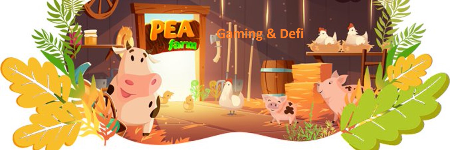 pea.jpg