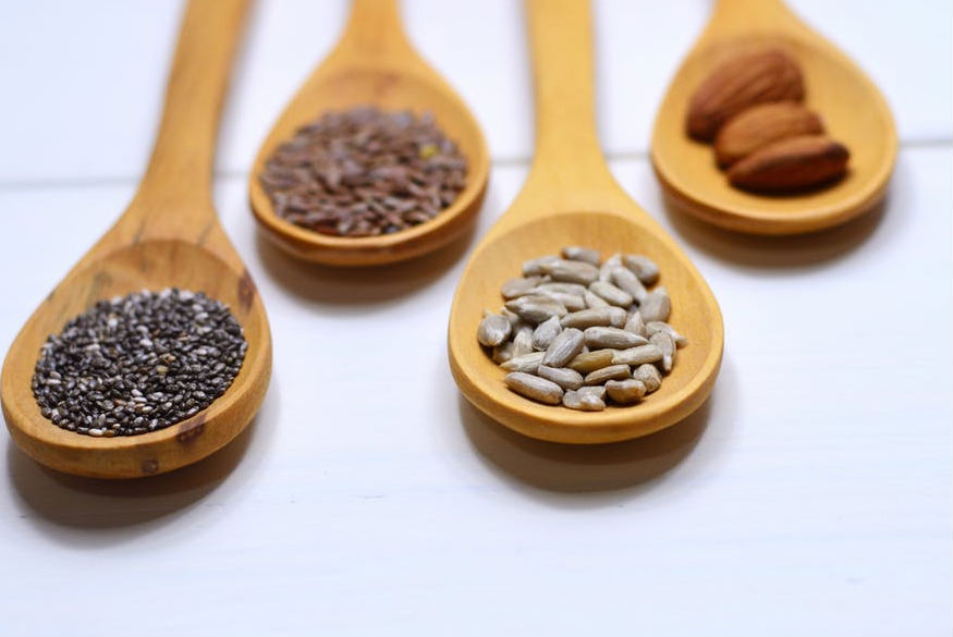 seeds-2.jpg