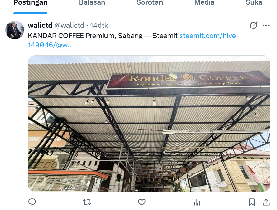 Screenshot 2026-08-13 185135.png