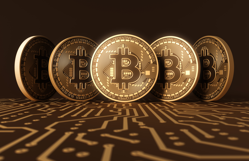 Bitcoin.jpg