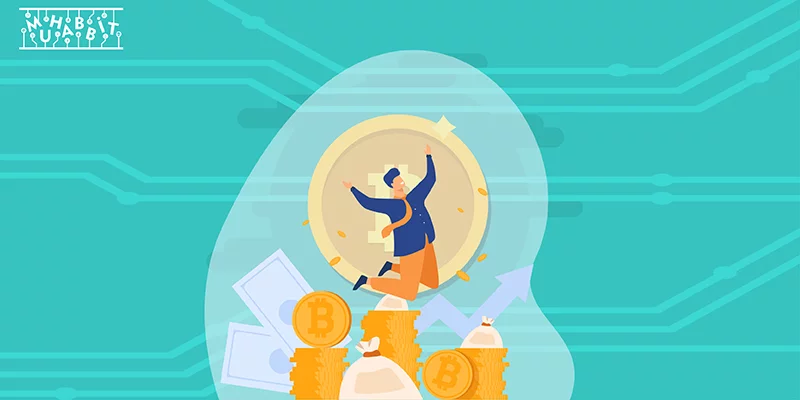 Bitcoin-Maas-Muhabbit-1-1.jpg.webp