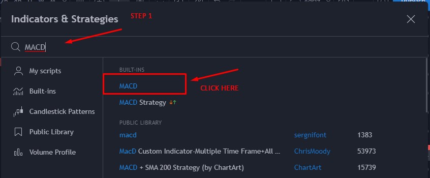 Screenshot_3.jpg