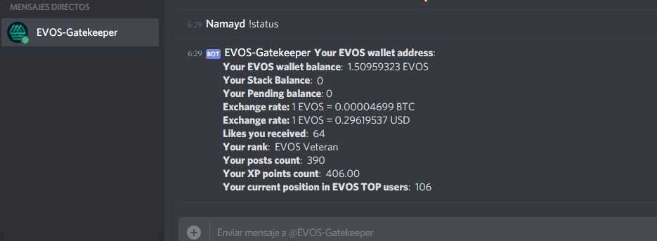 status.jpg