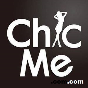 ChicMe Global