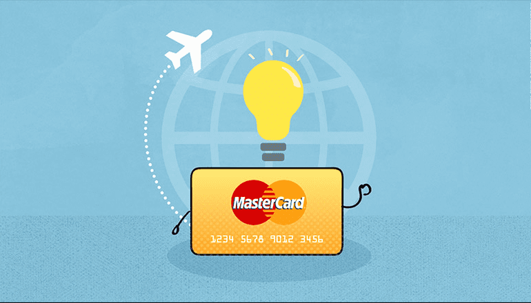 Comment obtenir carte Payoneer gratuite et meilleurs site pour les expédier (1).png