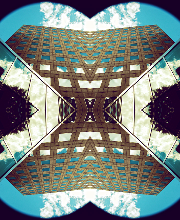 mega-structure-2.jpg