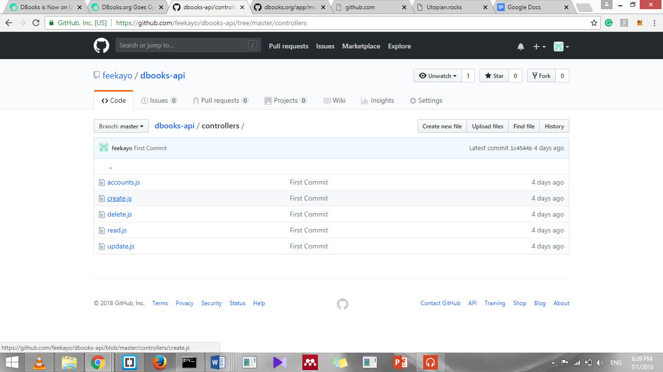 Screenshot (207).png
