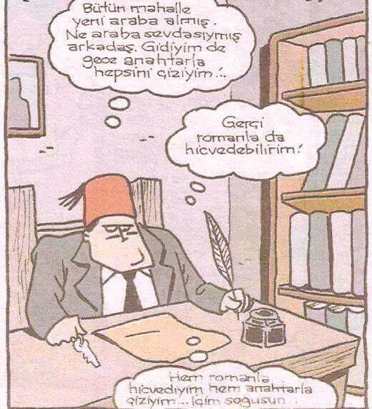 Hicivin_Ustasi_sesli_betimleme_dernegi_824.jpg