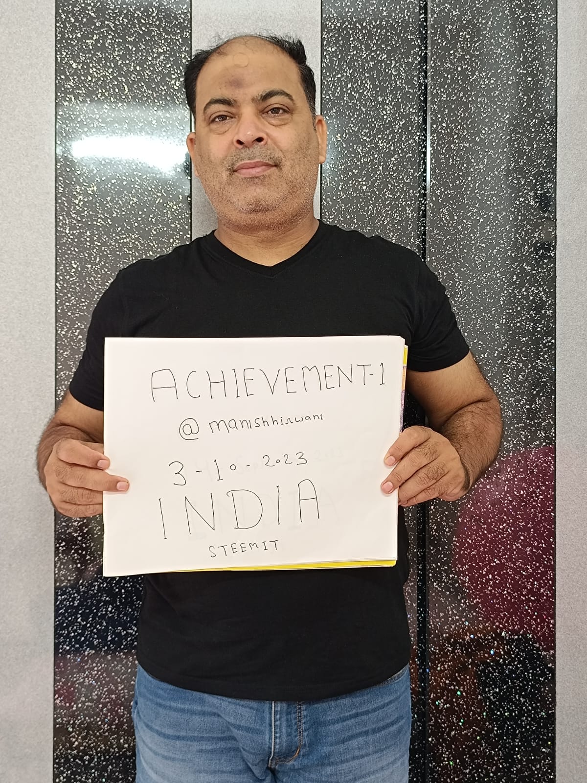 steemit verification.jpeg