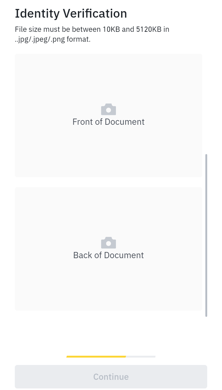 Screenshot_20220306-185432.png