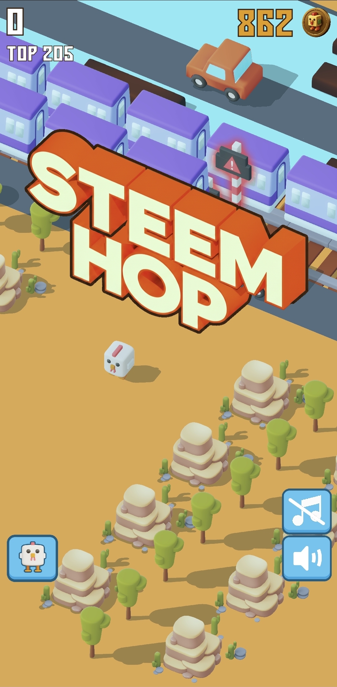1000013745.jpg
