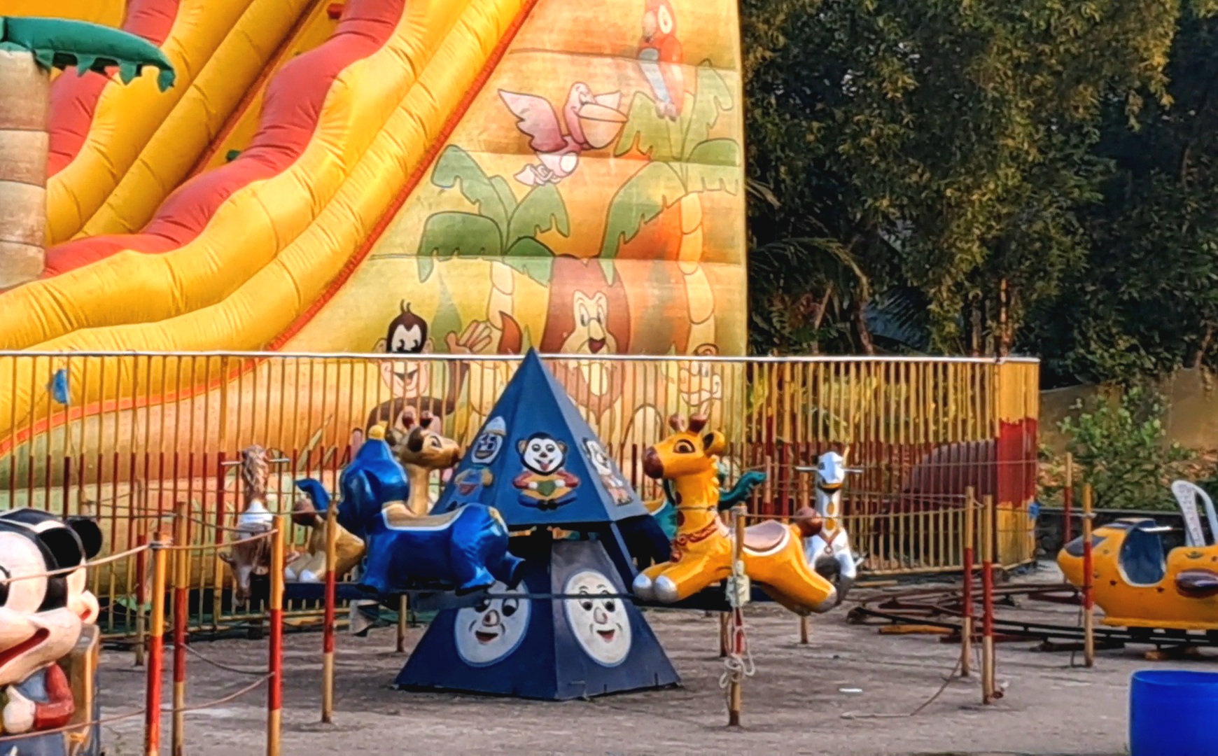 1000283156.jpg