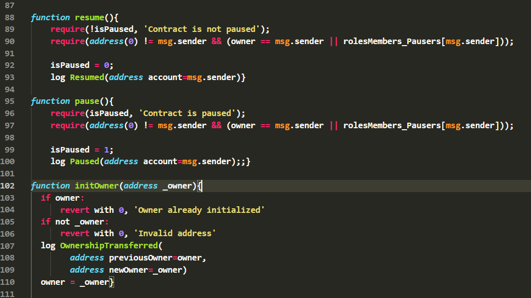 code2.png