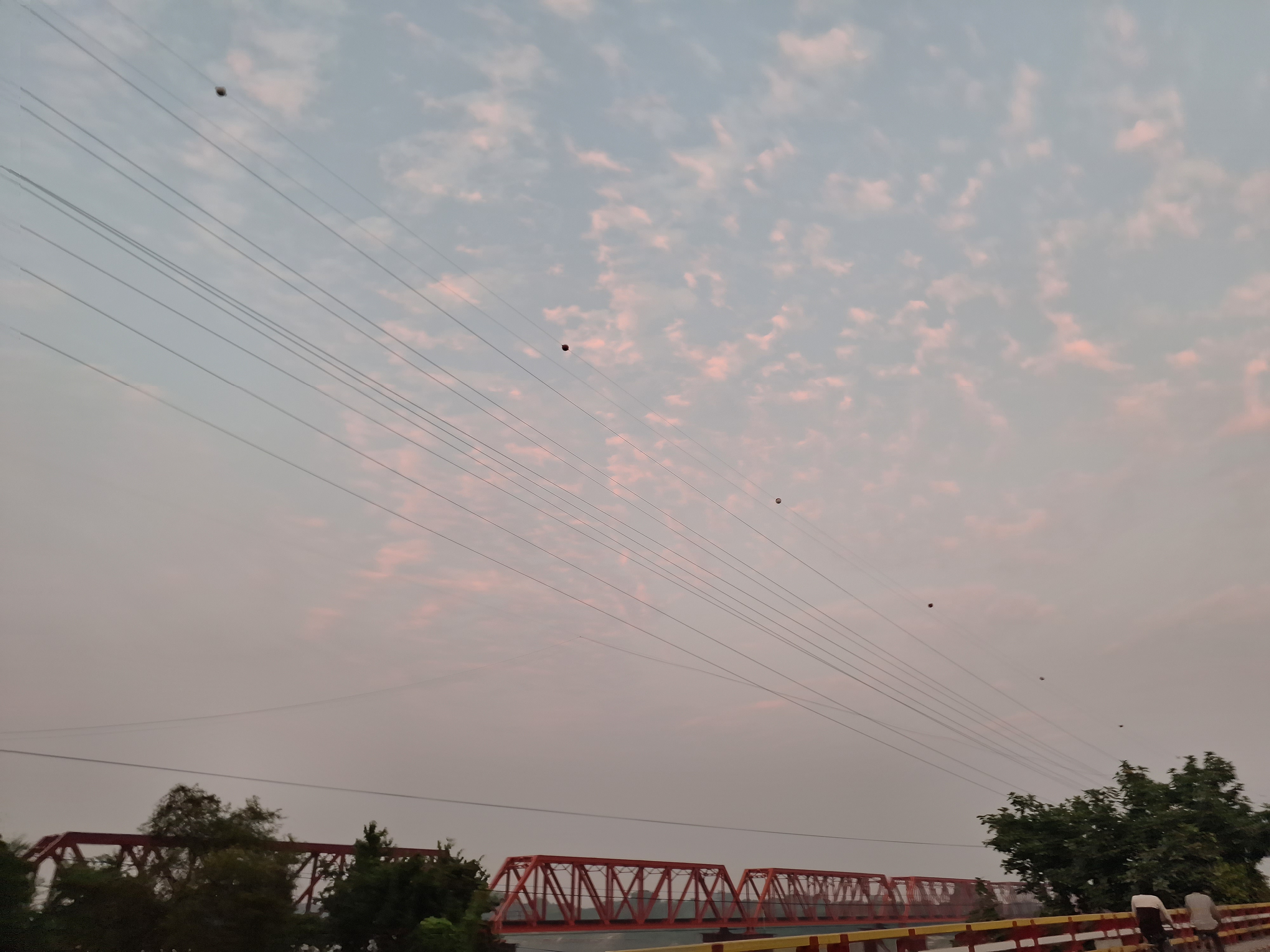 20231107_172746.jpg
