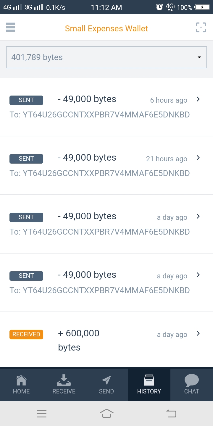 Screenshot_20180719_111230.jpg