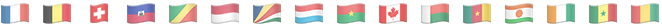 Bildschirmfoto 2019-03-24 um 13.47.01.png