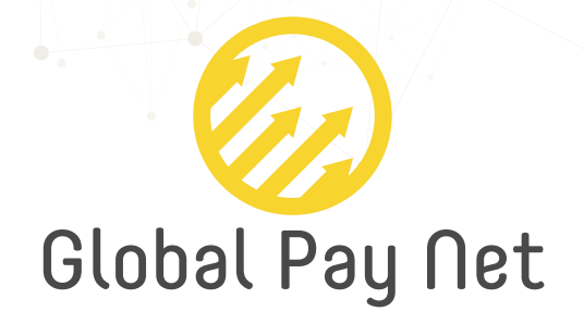 Https pay pays net. Глобал Пэй. Global pay uz. Net pay Reservoir. GLPN.