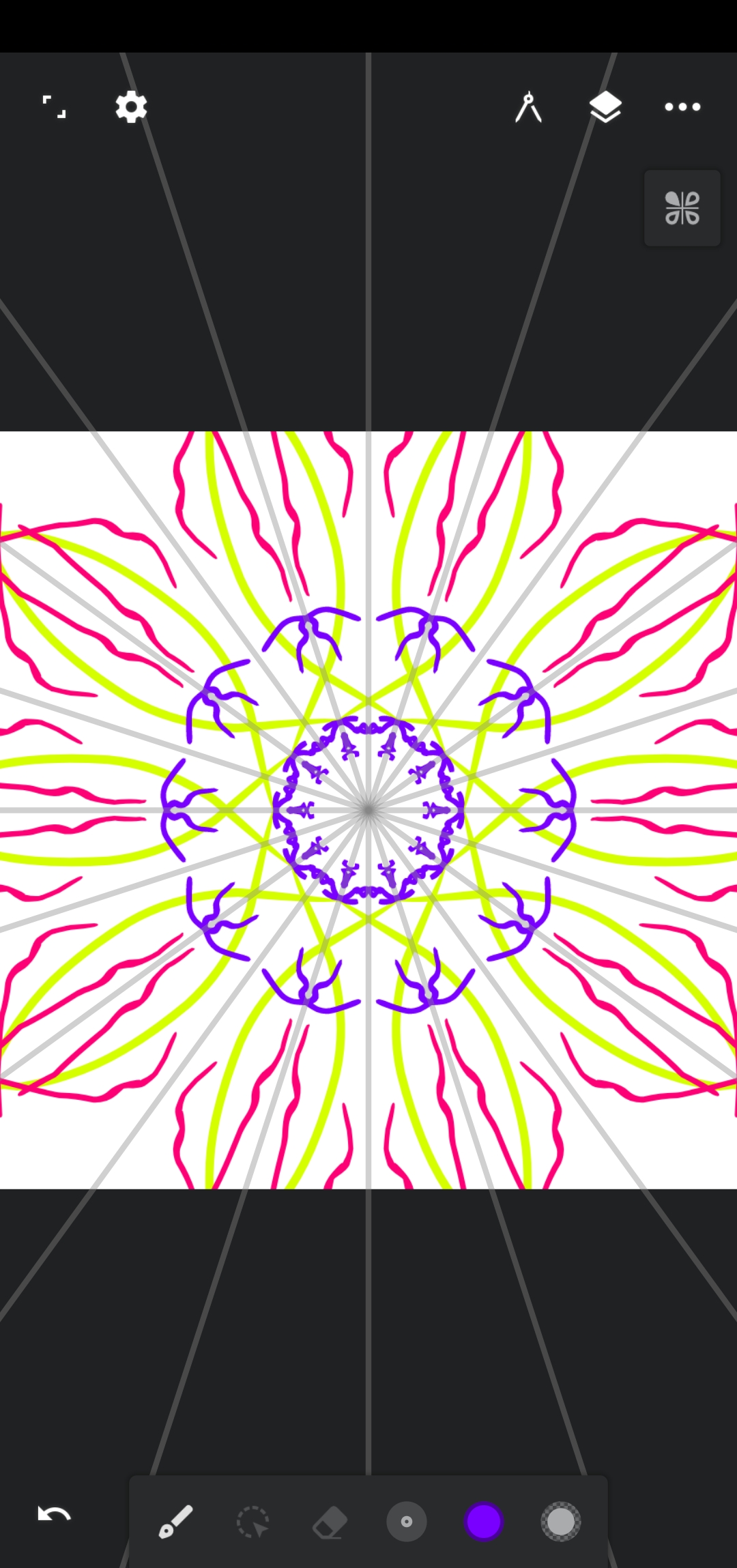 Screenshot_20240711_194525_Design.jpg